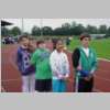 sportfest-2011 021.JPG